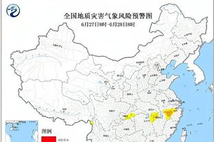 中超冬窗外援身价：泽卡185万欧居首，佩德罗-恩里克70万欧第二